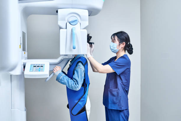 Best Mobile Emergency Dentist in Fairplay, GA
